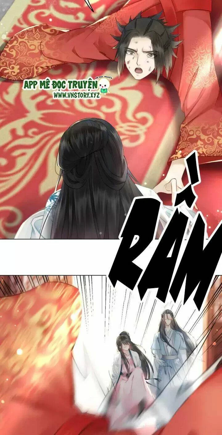 Cực Phẩm Phế Vật Tiểu Thư Chapter 117 - 6