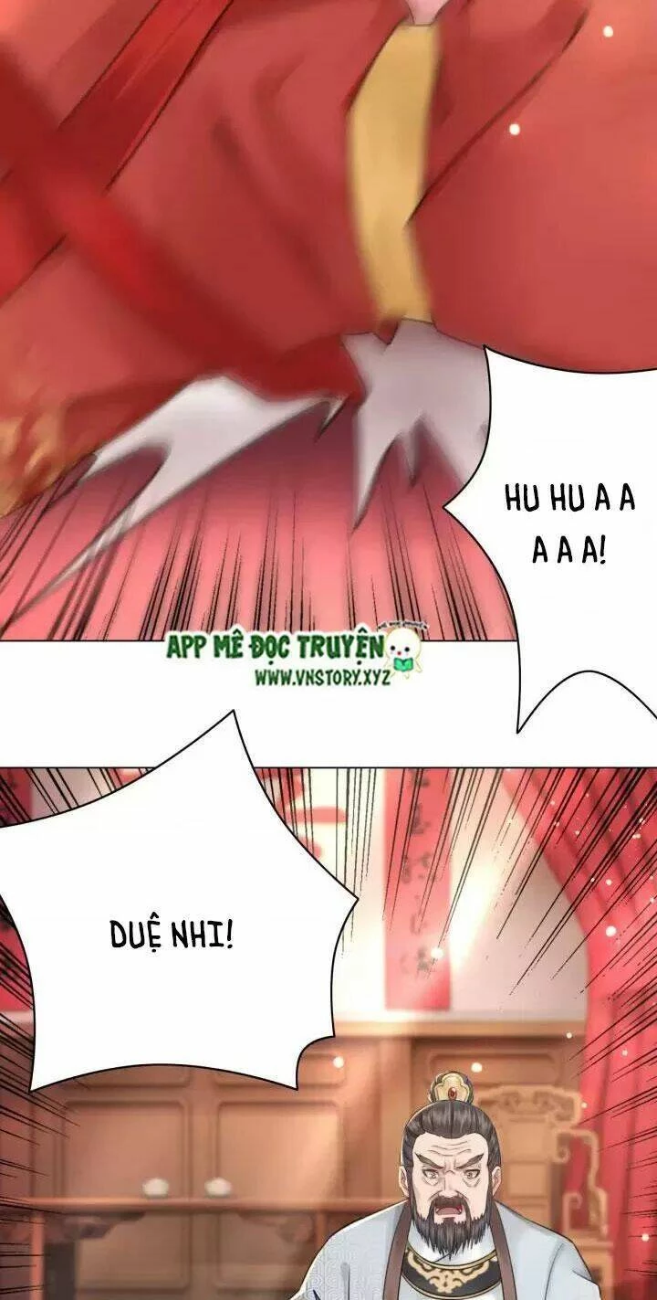 Cực Phẩm Phế Vật Tiểu Thư Chapter 117 - 7