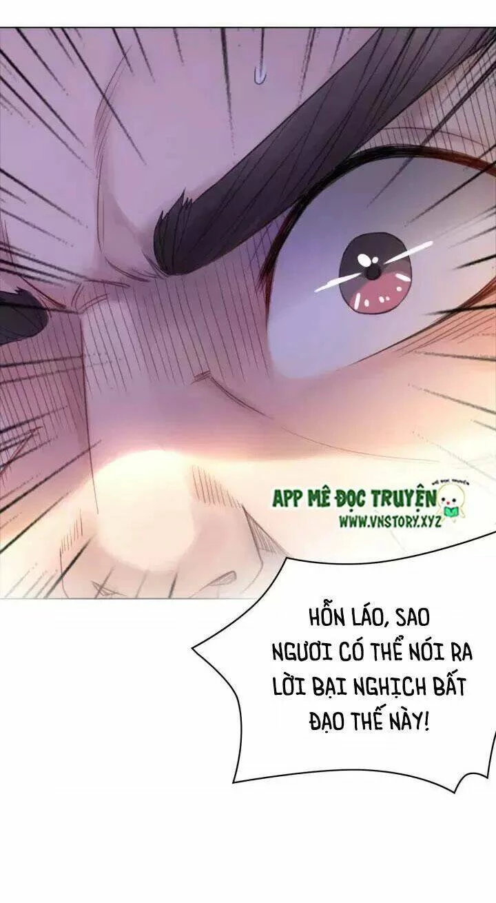 Cực Phẩm Phế Vật Tiểu Thư Chapter 117 - 13