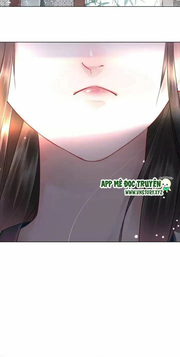 Cực Phẩm Phế Vật Tiểu Thư Chapter 117 - 21