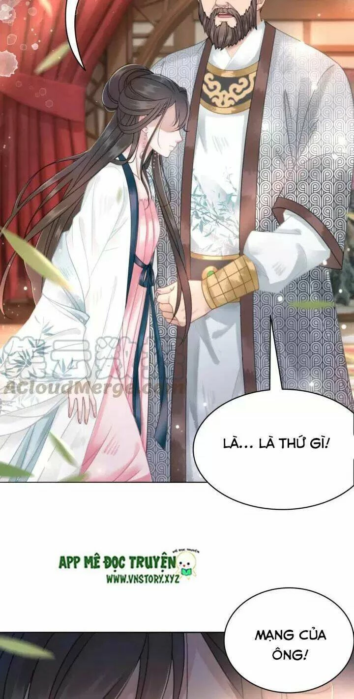 Cực Phẩm Phế Vật Tiểu Thư Chapter 117 - 23