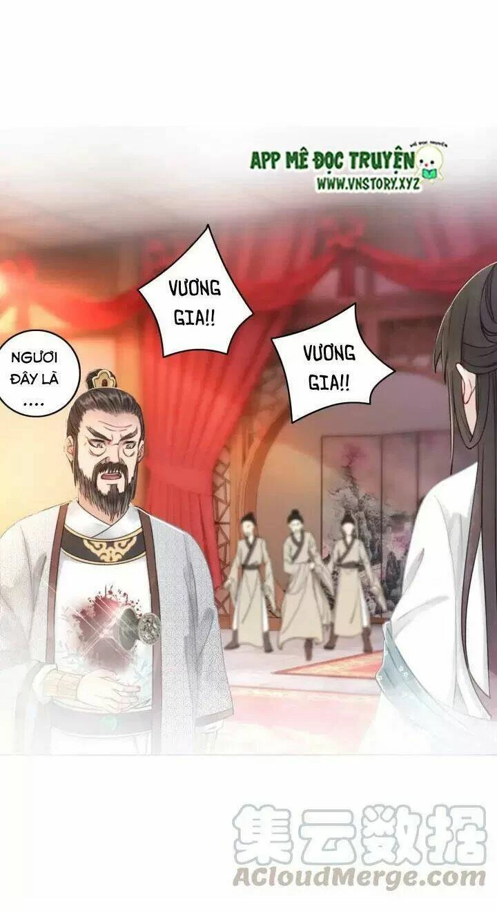 Cực Phẩm Phế Vật Tiểu Thư Chapter 117 - 27