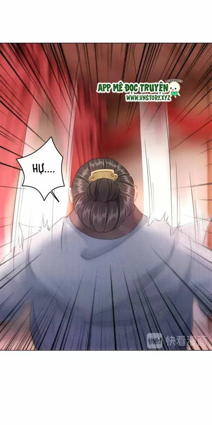 Cực Phẩm Phế Vật Tiểu Thư Chapter 117 - 29