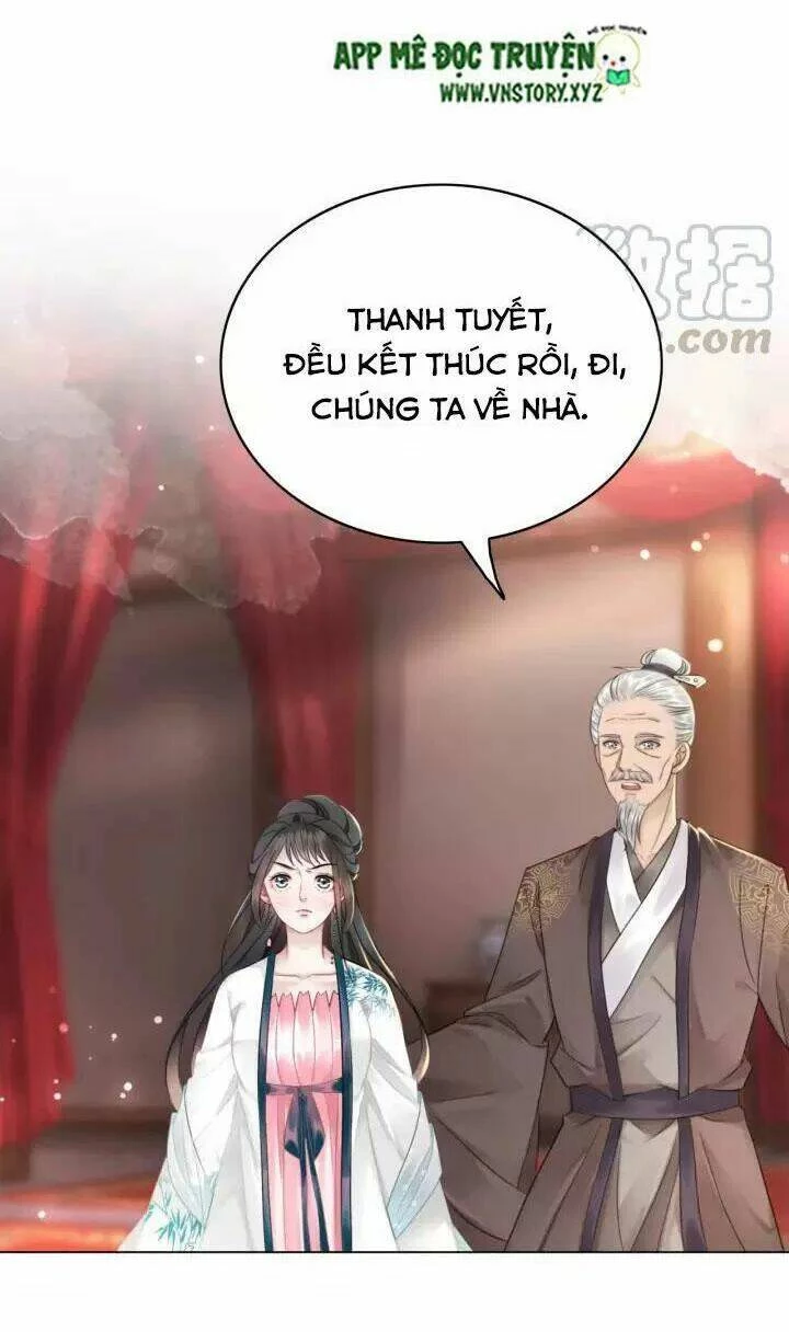 Cực Phẩm Phế Vật Tiểu Thư Chapter 117 - 32