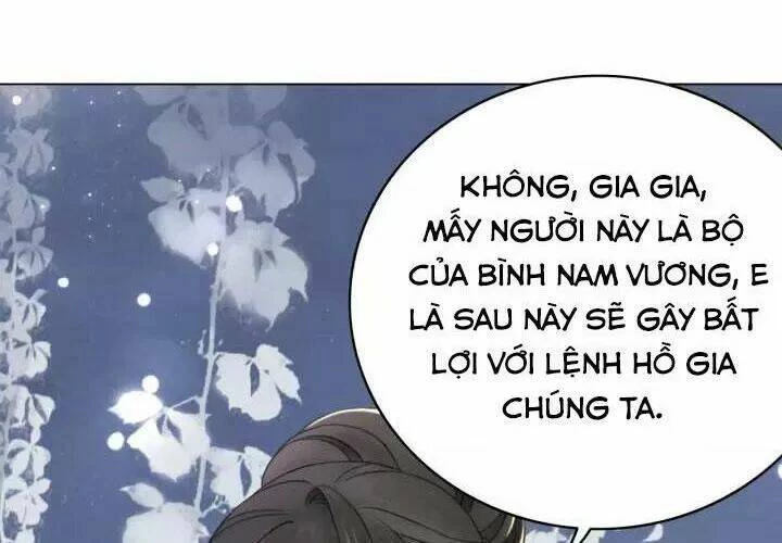 Cực Phẩm Phế Vật Tiểu Thư Chapter 117 - 33