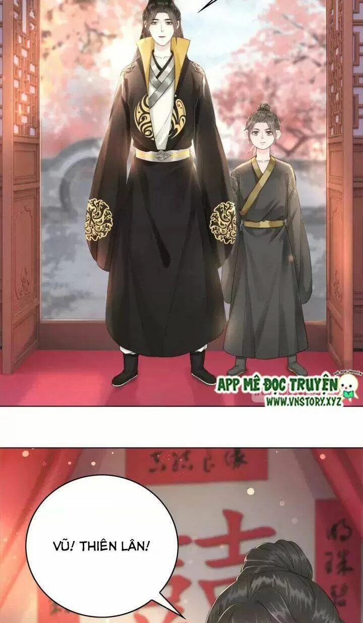 Cực Phẩm Phế Vật Tiểu Thư Chapter 117 - 37