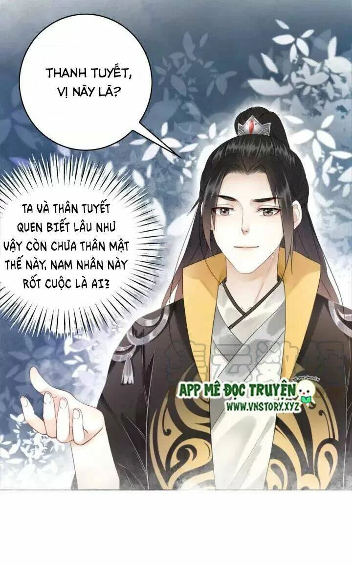 Cực Phẩm Phế Vật Tiểu Thư Chapter 117 - 44
