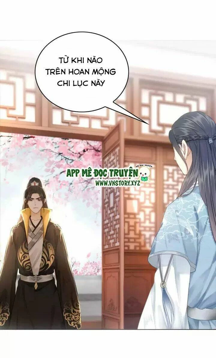 Cực Phẩm Phế Vật Tiểu Thư Chapter 117 - 46