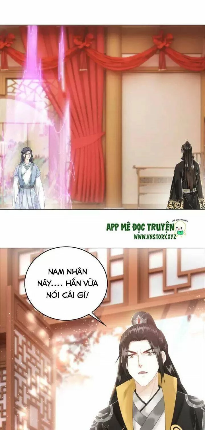Cực Phẩm Phế Vật Tiểu Thư Chapter 118 - 2