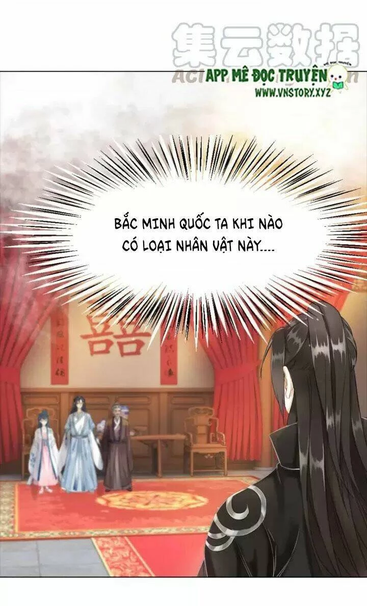 Cực Phẩm Phế Vật Tiểu Thư Chapter 118 - 5