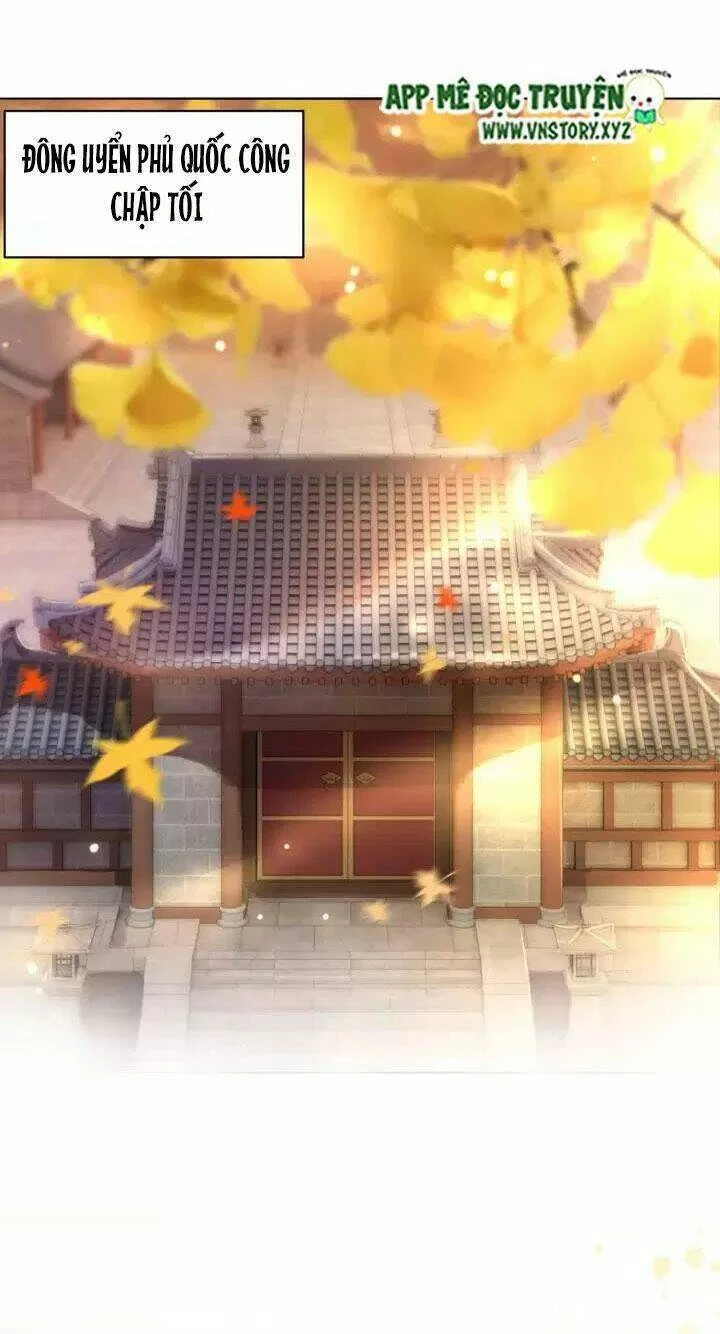 Cực Phẩm Phế Vật Tiểu Thư Chapter 118 - 13