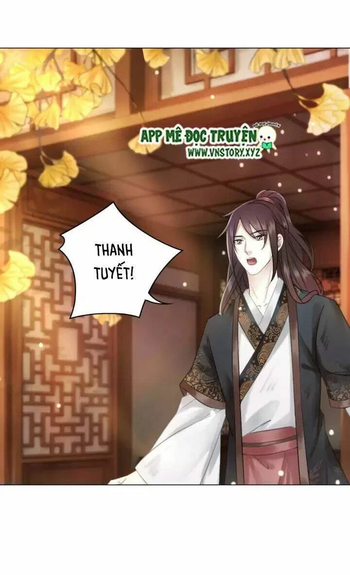Cực Phẩm Phế Vật Tiểu Thư Chapter 118 - 15