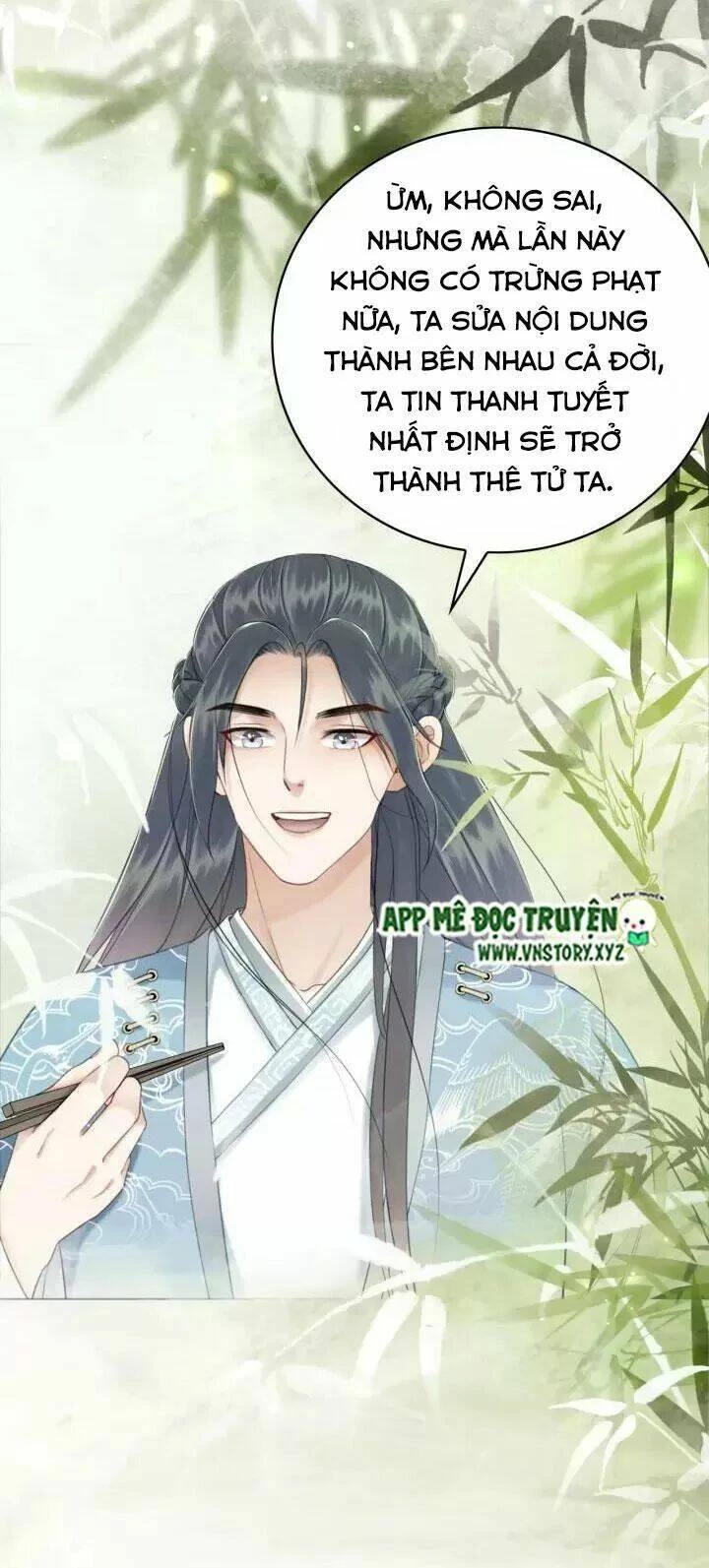 Cực Phẩm Phế Vật Tiểu Thư Chapter 118 - 29
