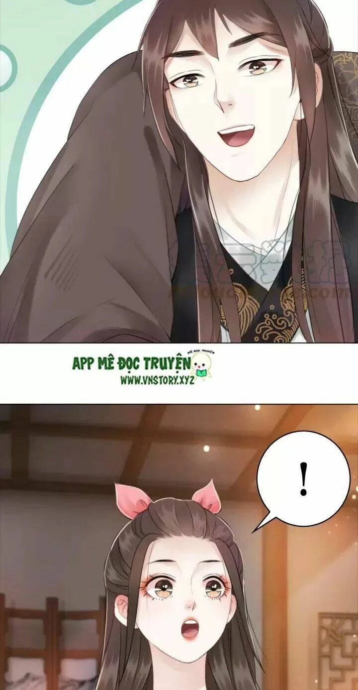Cực Phẩm Phế Vật Tiểu Thư Chapter 118 - 38