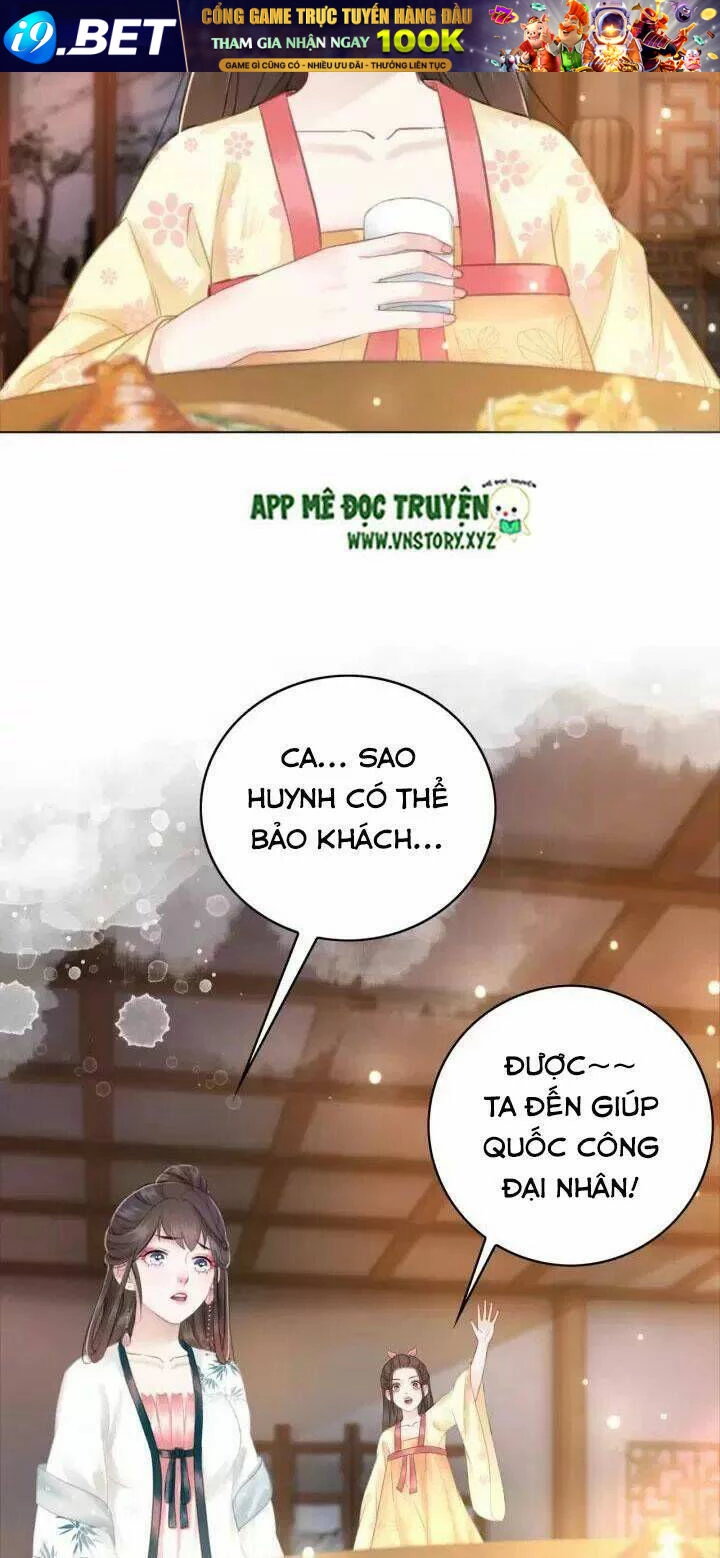 Cực Phẩm Phế Vật Tiểu Thư Chapter 118 - 39