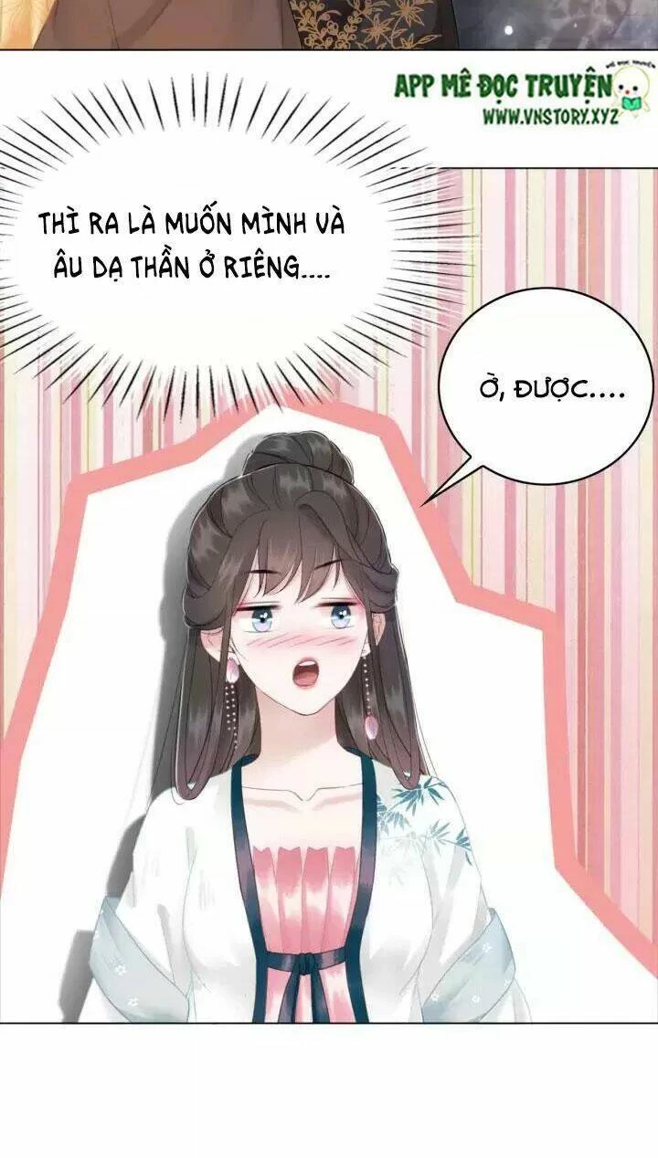 Cực Phẩm Phế Vật Tiểu Thư Chapter 118 - 41