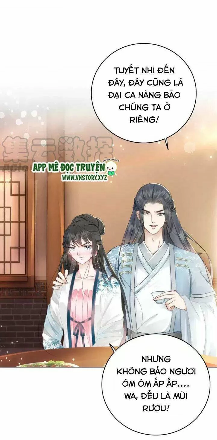Cực Phẩm Phế Vật Tiểu Thư Chapter 118 - 42
