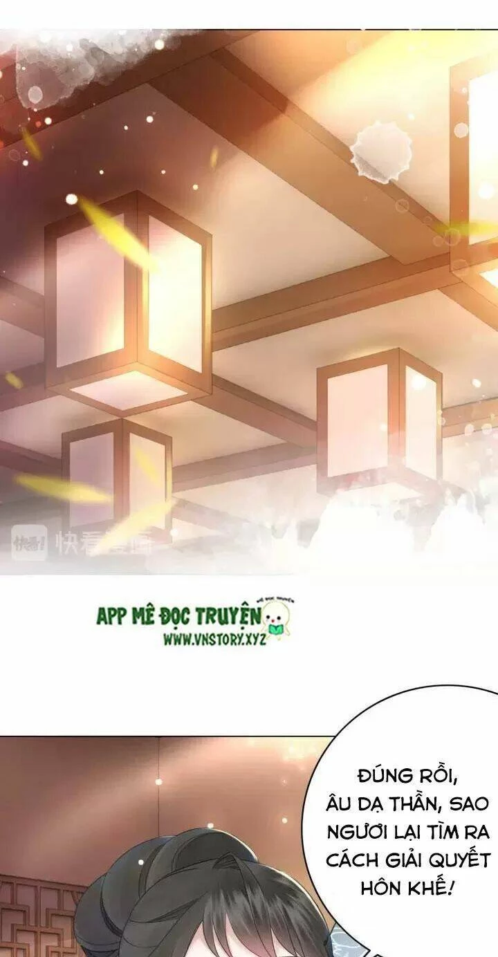 Cực Phẩm Phế Vật Tiểu Thư Chapter 118 - 43