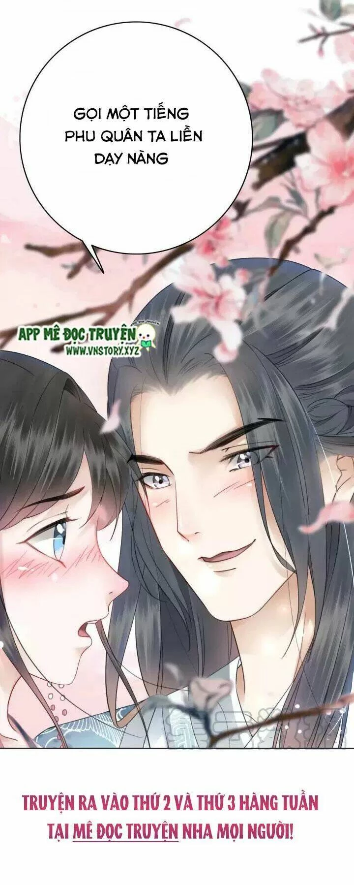 Cực Phẩm Phế Vật Tiểu Thư Chapter 118 - 45