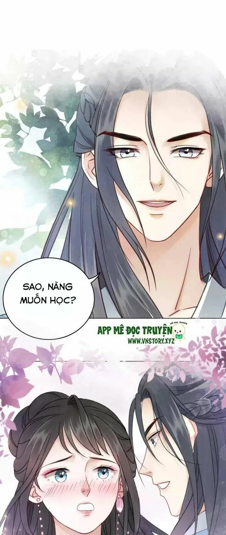 Cực Phẩm Phế Vật Tiểu Thư Chapter 119 - 2