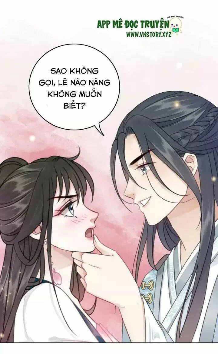 Cực Phẩm Phế Vật Tiểu Thư Chapter 119 - 4