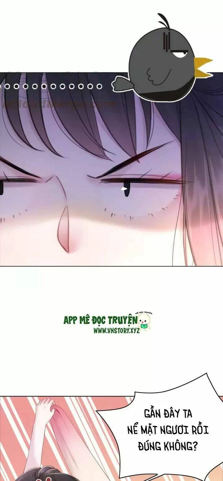 Cực Phẩm Phế Vật Tiểu Thư Chapter 119 - 5