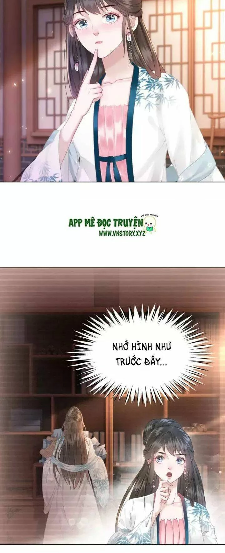 Cực Phẩm Phế Vật Tiểu Thư Chapter 119 - 9