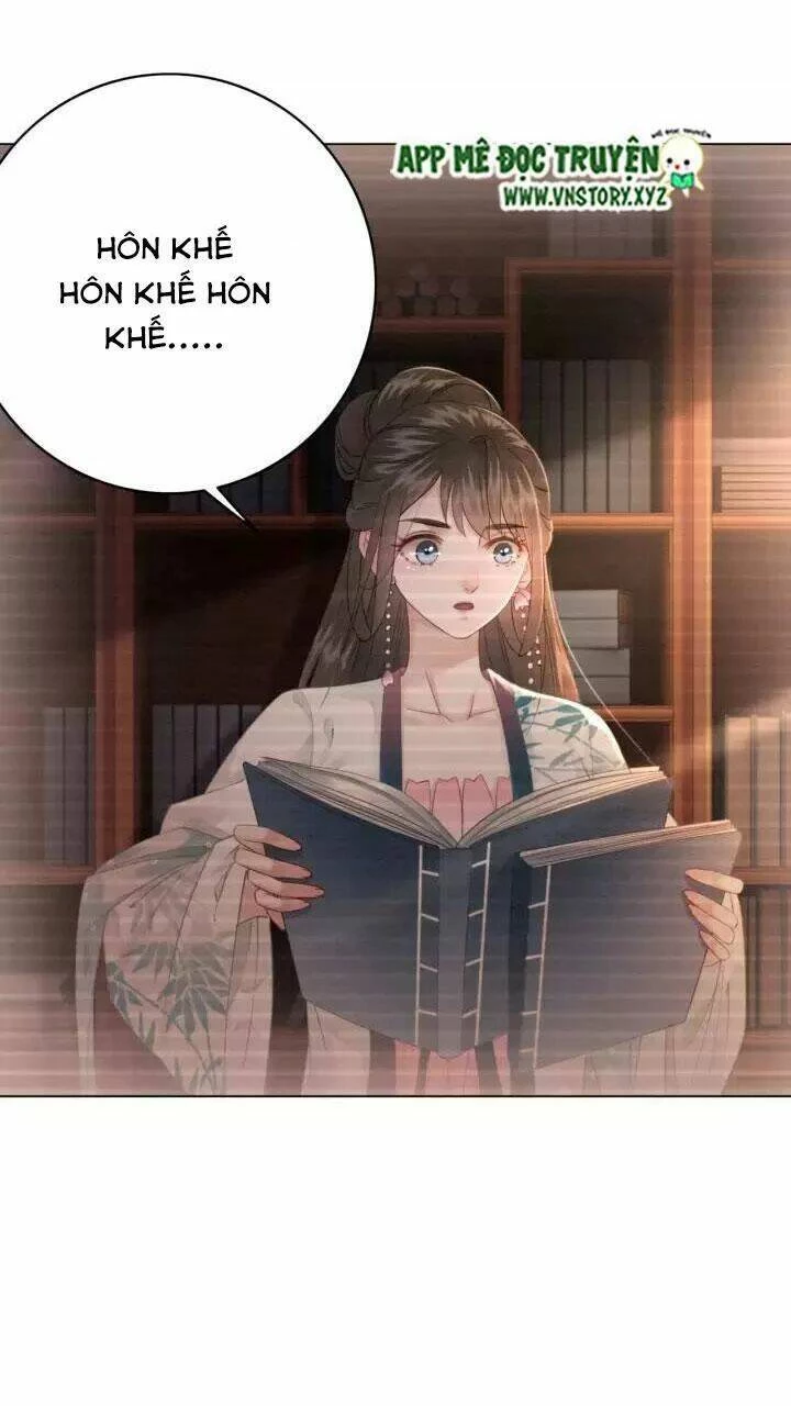 Cực Phẩm Phế Vật Tiểu Thư Chapter 119 - 10