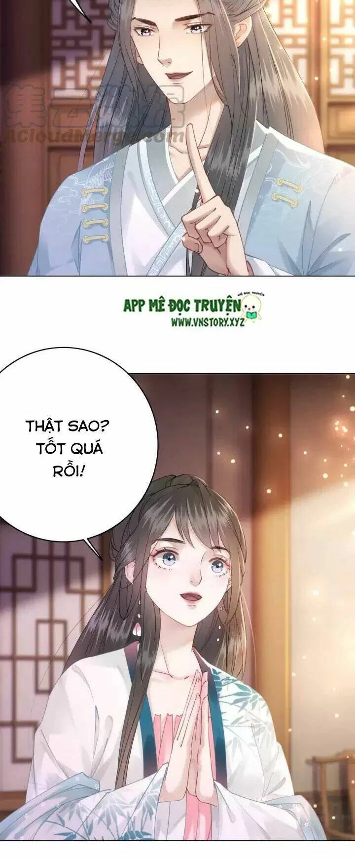 Cực Phẩm Phế Vật Tiểu Thư Chapter 119 - 12