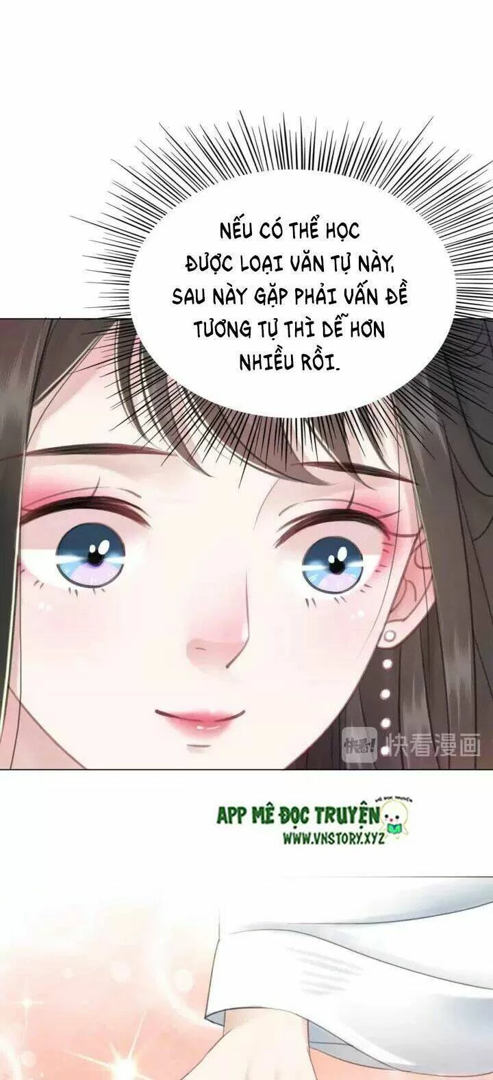 Cực Phẩm Phế Vật Tiểu Thư Chapter 119 - 13