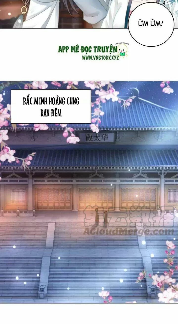 Cực Phẩm Phế Vật Tiểu Thư Chapter 119 - 15