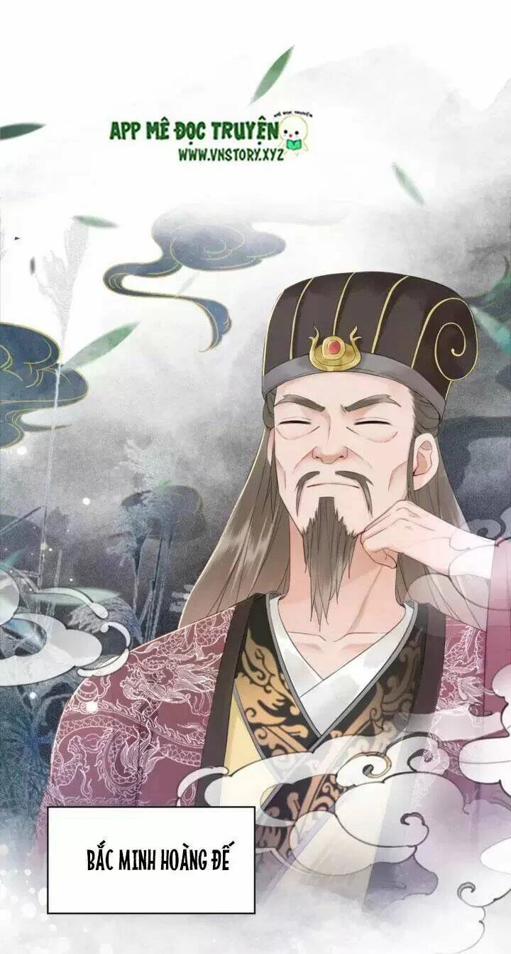 Cực Phẩm Phế Vật Tiểu Thư Chapter 119 - 17