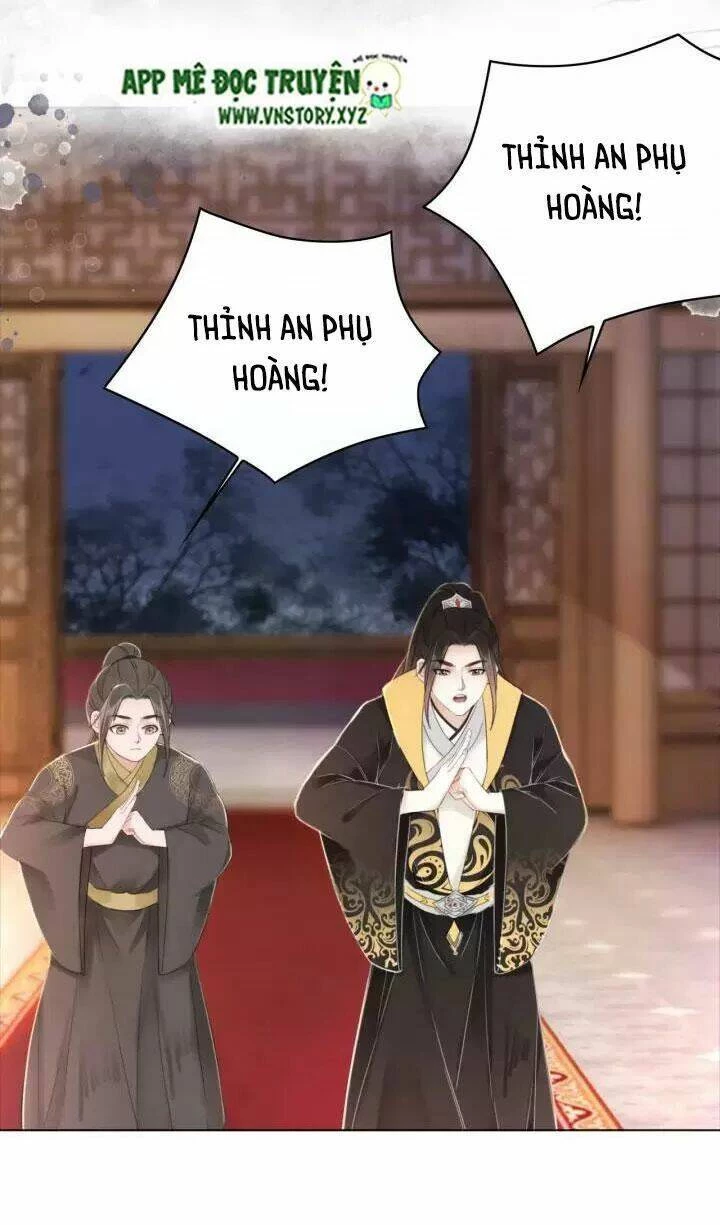 Cực Phẩm Phế Vật Tiểu Thư Chapter 119 - 18