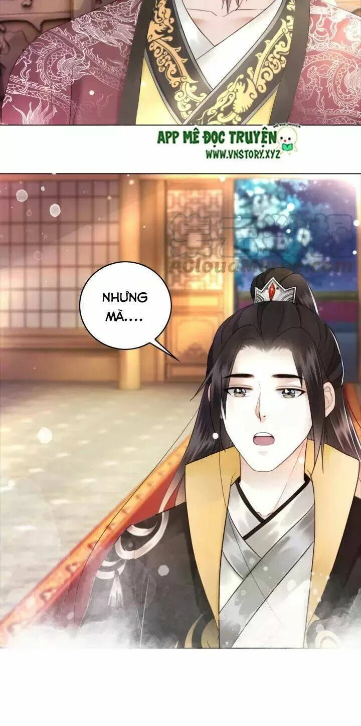 Cực Phẩm Phế Vật Tiểu Thư Chapter 119 - 23