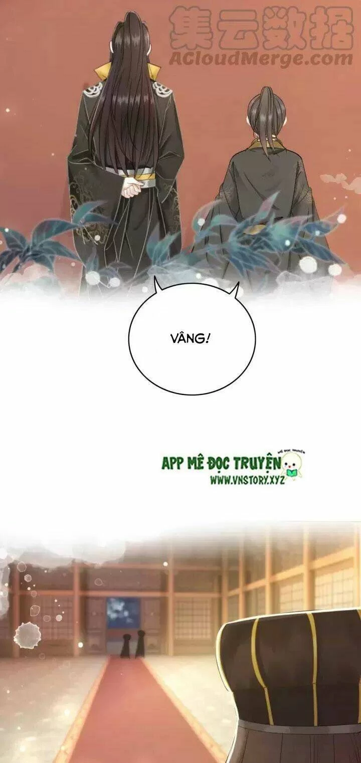 Cực Phẩm Phế Vật Tiểu Thư Chapter 119 - 27