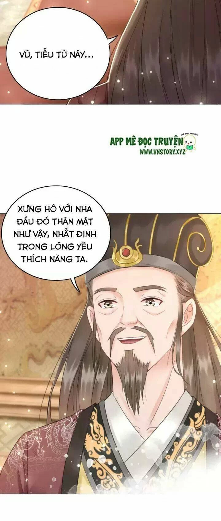 Cực Phẩm Phế Vật Tiểu Thư Chapter 119 - 28