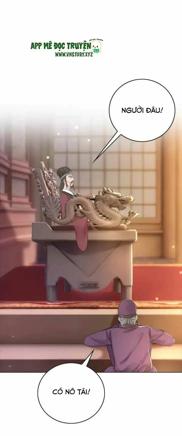 Cực Phẩm Phế Vật Tiểu Thư Chapter 119 - 29