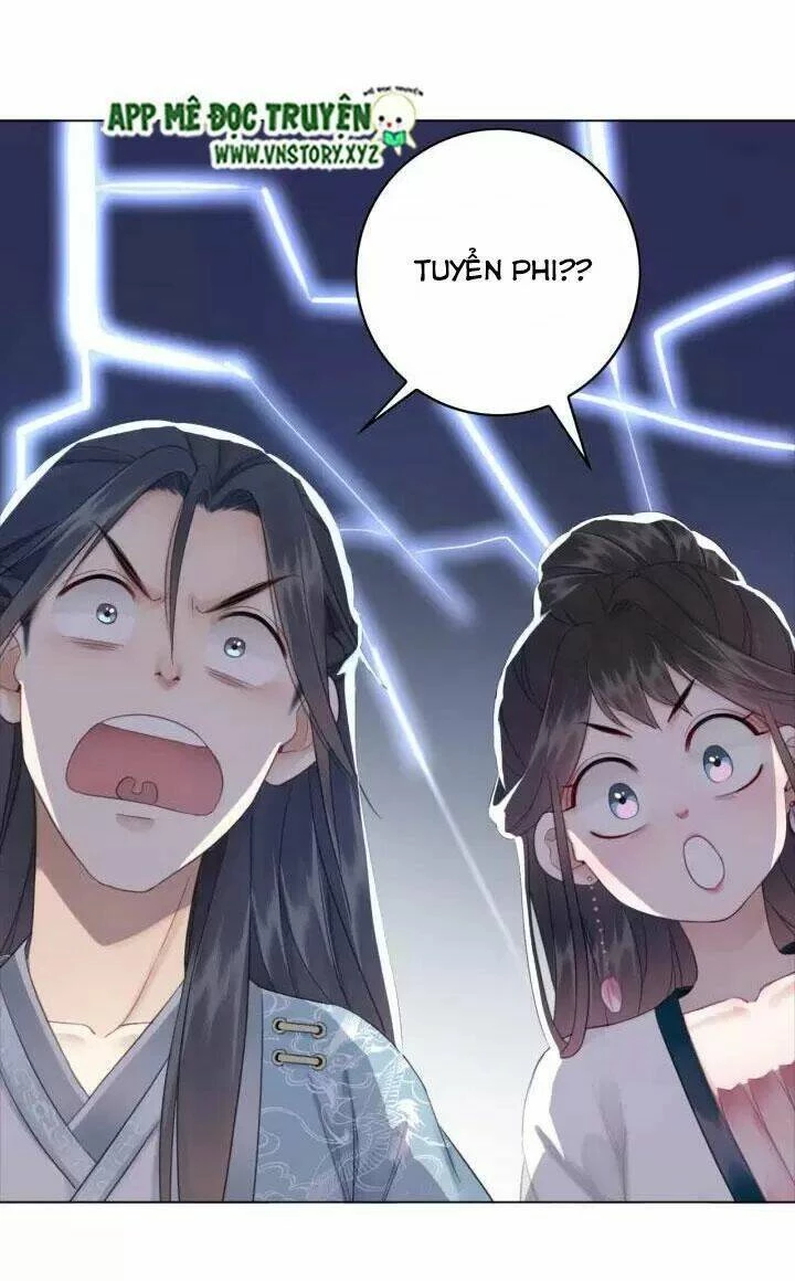 Cực Phẩm Phế Vật Tiểu Thư Chapter 119 - 38