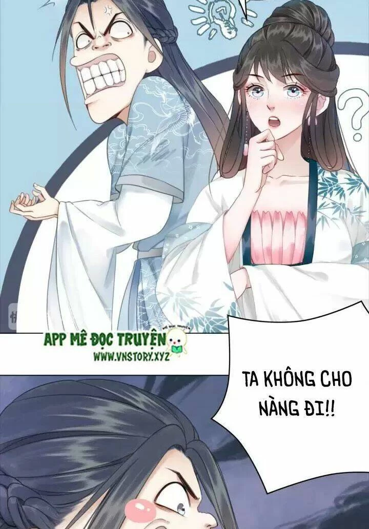 Cực Phẩm Phế Vật Tiểu Thư Chapter 119 - 40