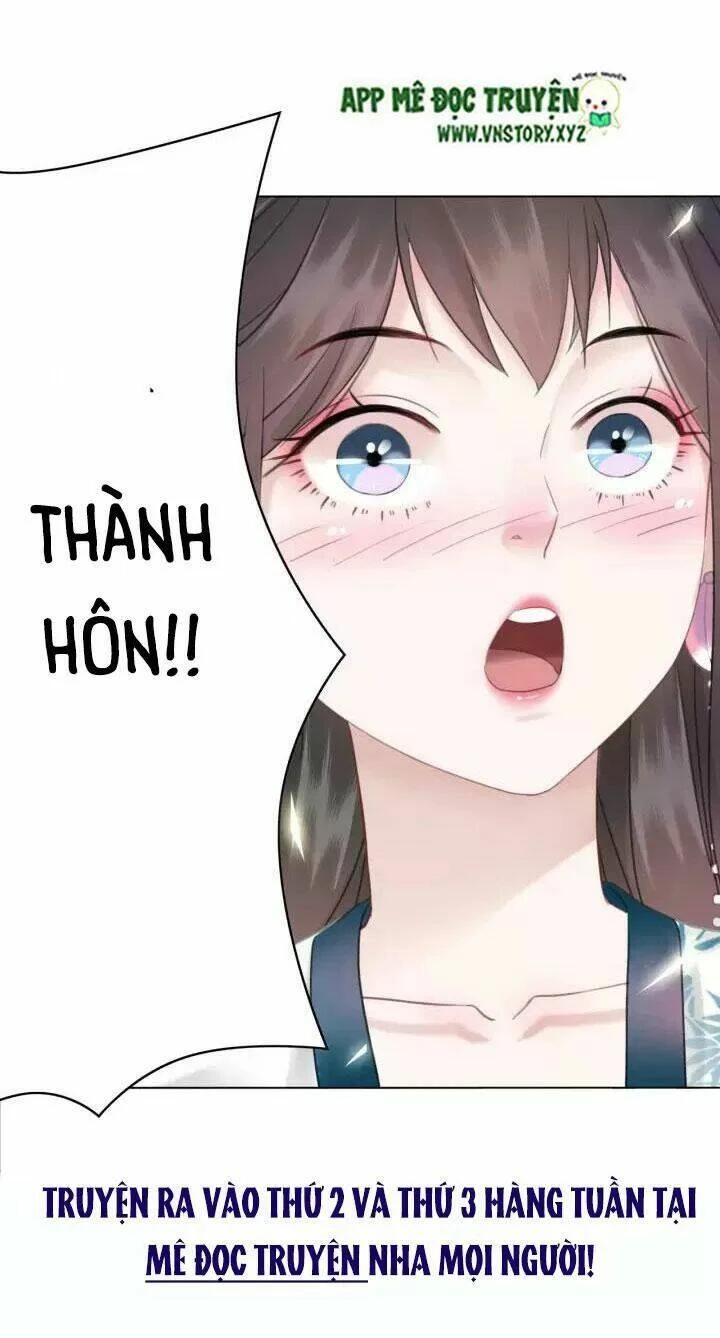 Cực Phẩm Phế Vật Tiểu Thư Chapter 119 - 45