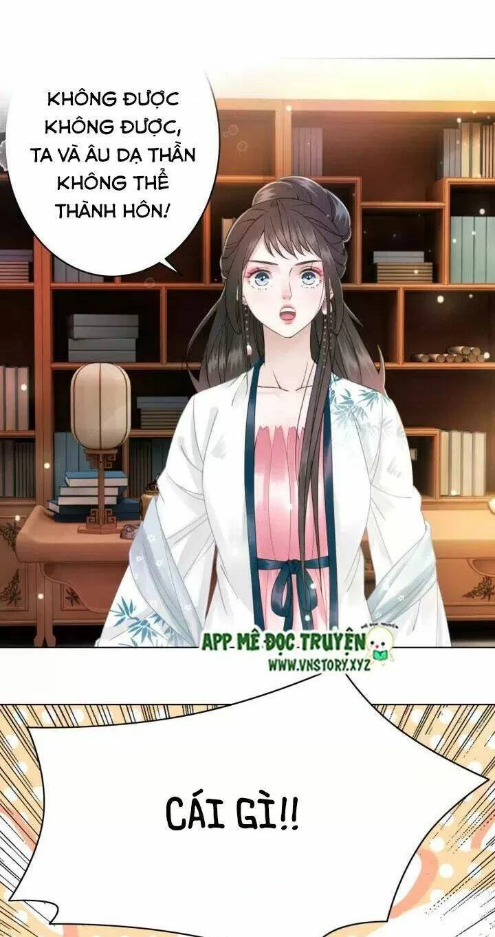 Cực Phẩm Phế Vật Tiểu Thư Chapter 120 - 2