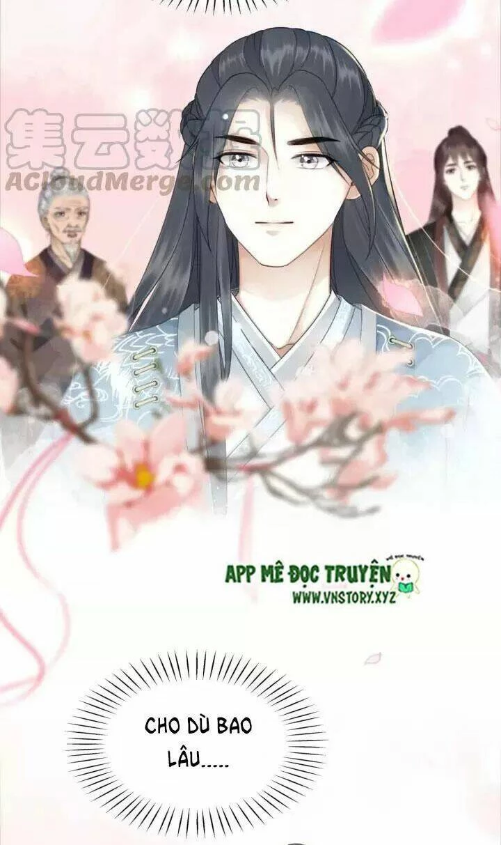 Cực Phẩm Phế Vật Tiểu Thư Chapter 120 - 9