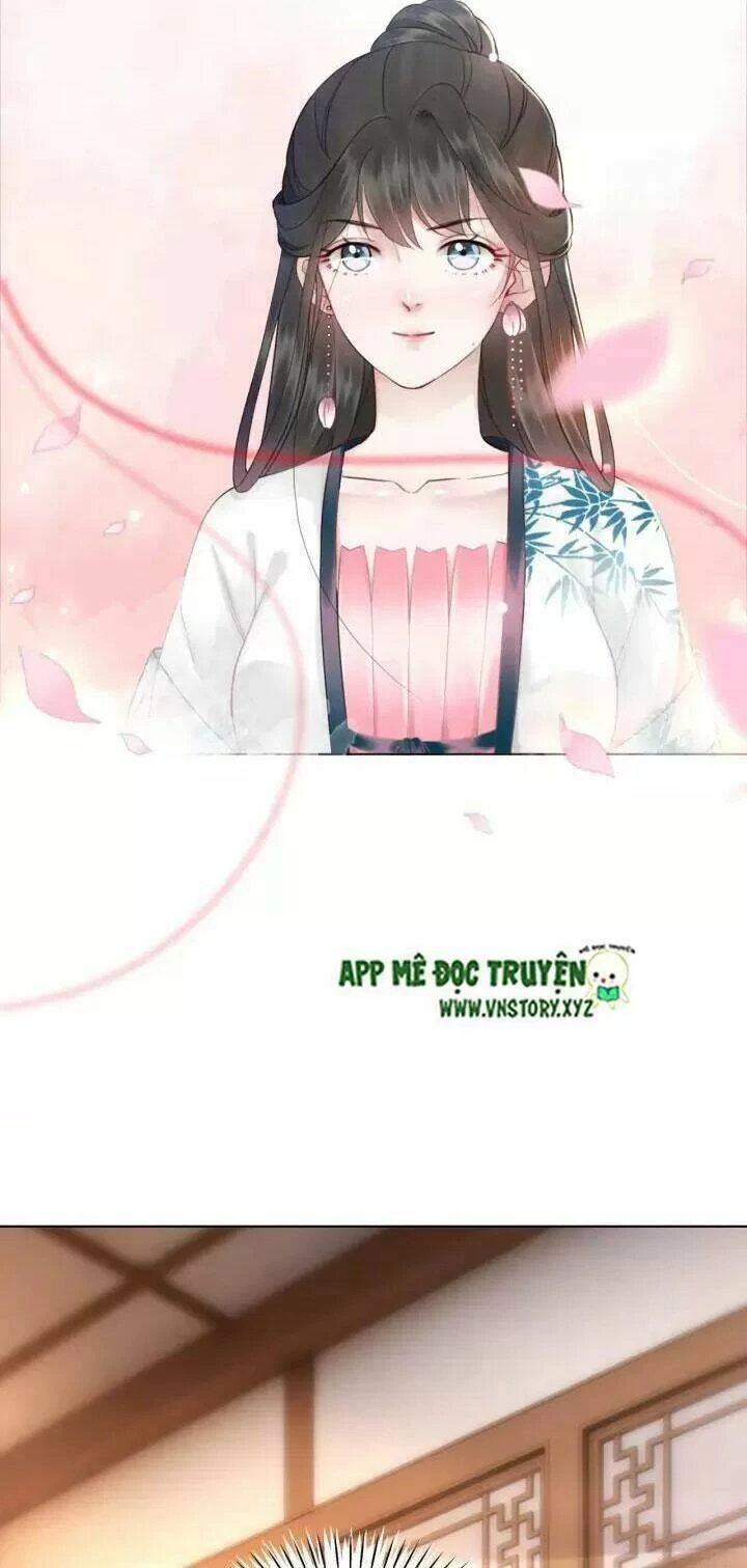 Cực Phẩm Phế Vật Tiểu Thư Chapter 120 - 10