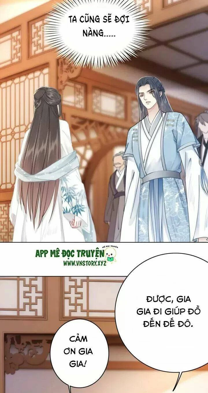 Cực Phẩm Phế Vật Tiểu Thư Chapter 120 - 11