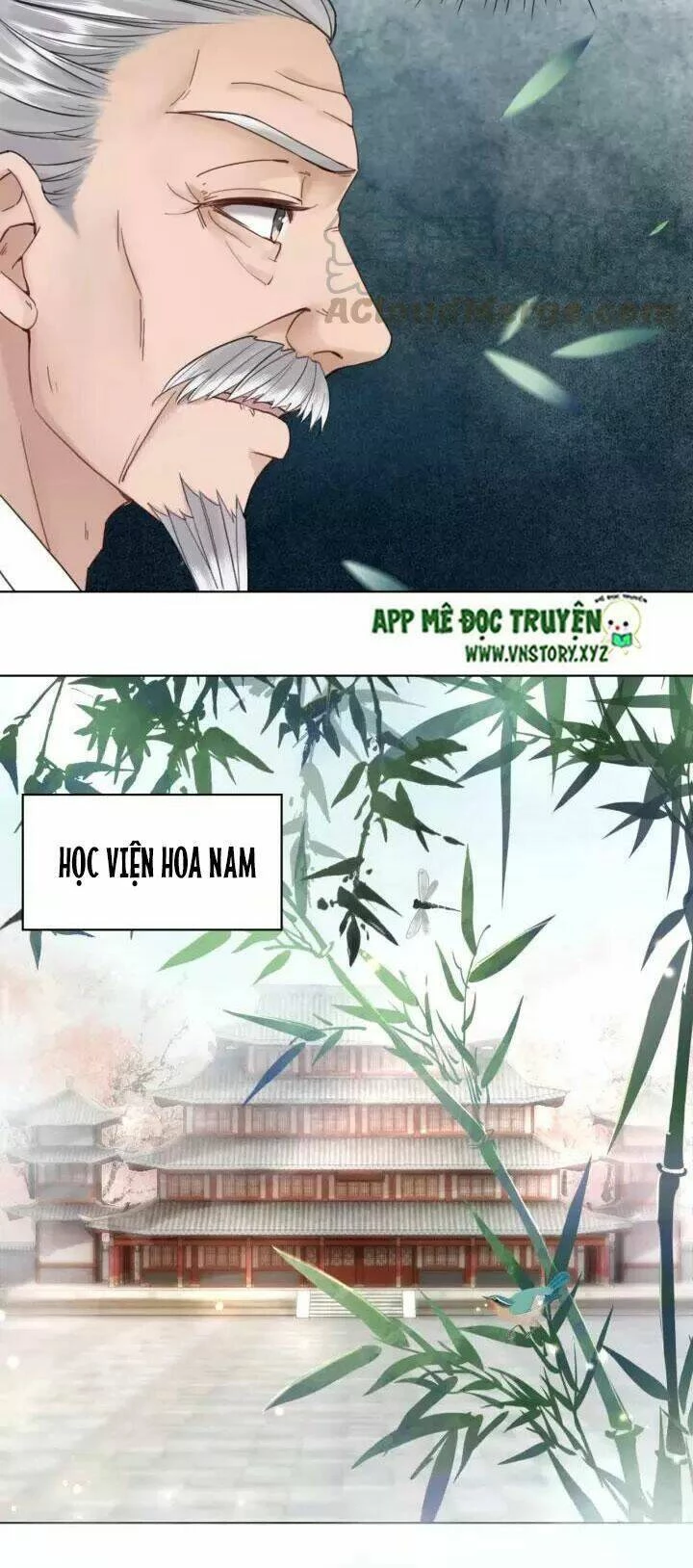 Cực Phẩm Phế Vật Tiểu Thư Chapter 120 - 13