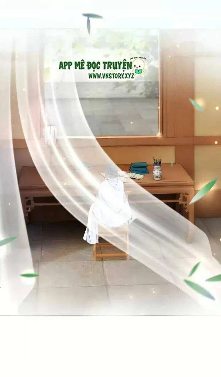 Cực Phẩm Phế Vật Tiểu Thư Chapter 120 - 14