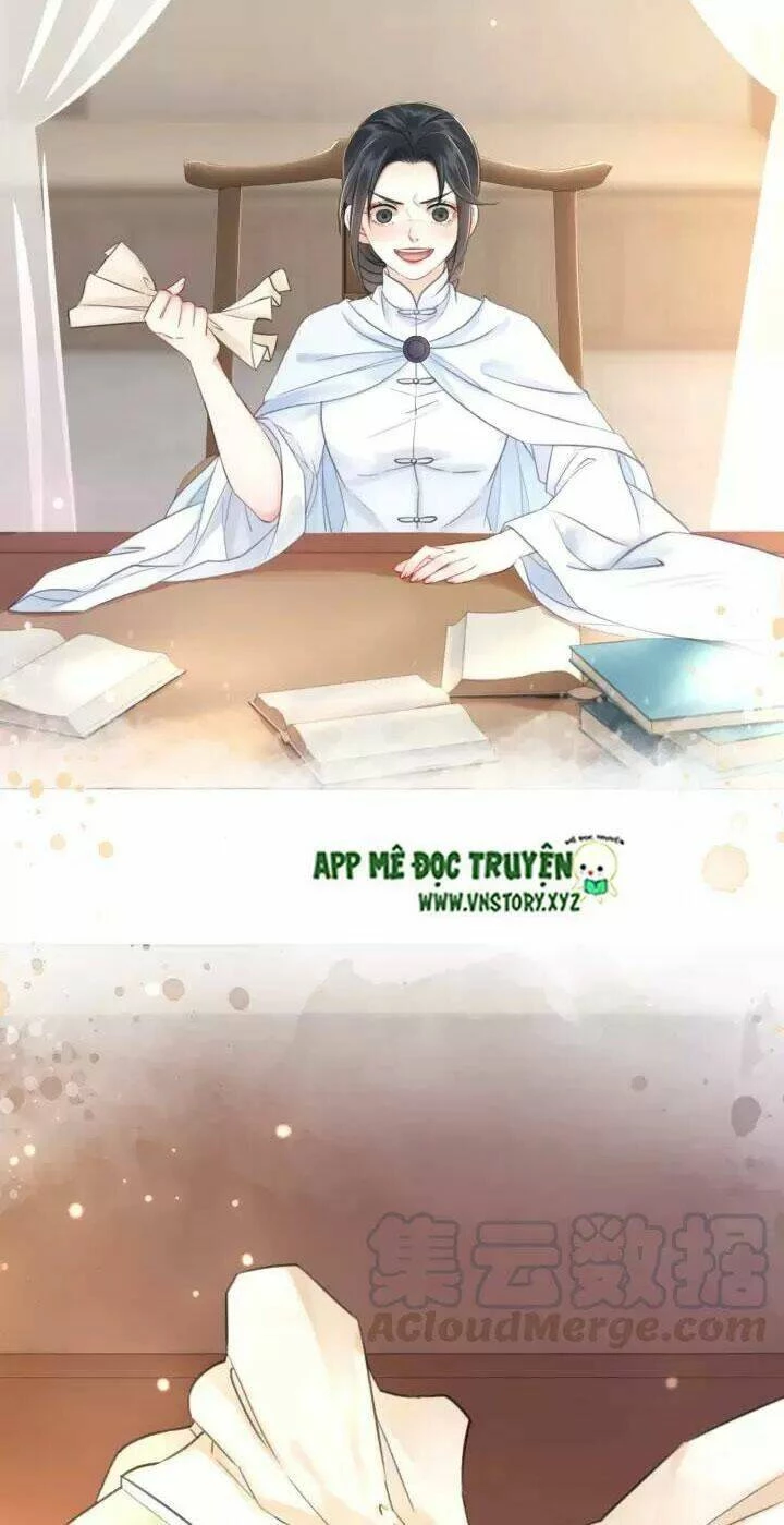 Cực Phẩm Phế Vật Tiểu Thư Chapter 120 - 16