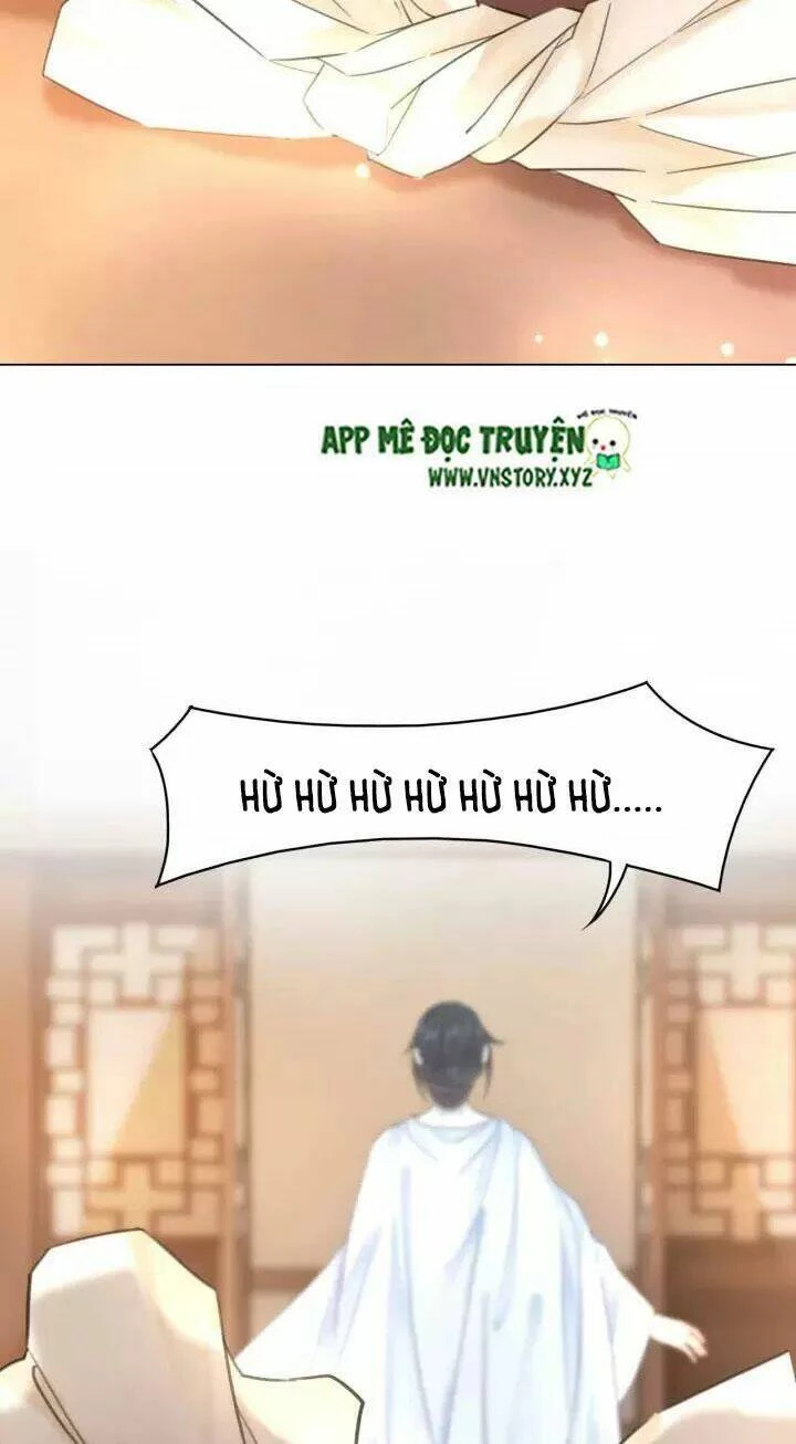 Cực Phẩm Phế Vật Tiểu Thư Chapter 120 - 17