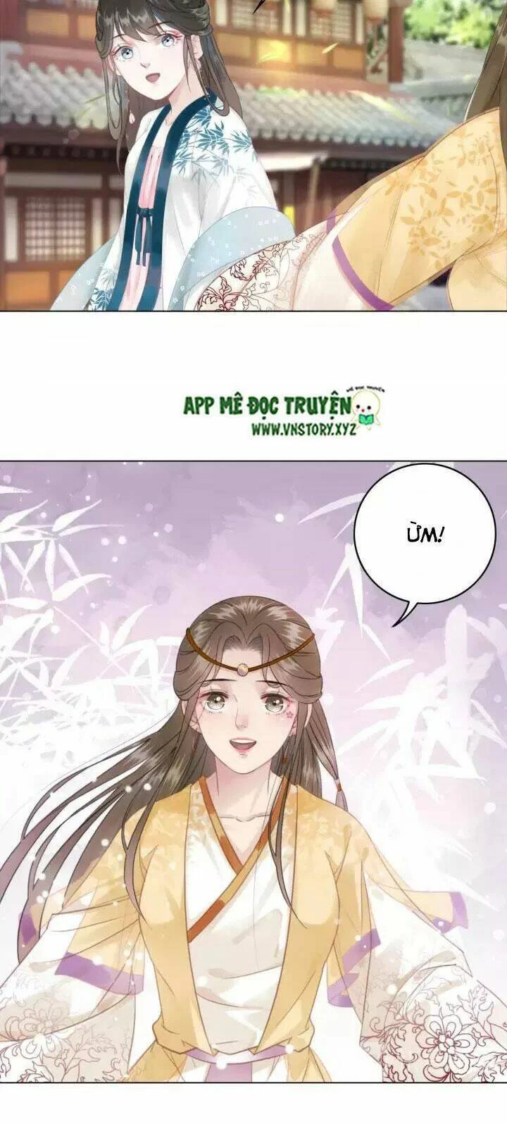 Cực Phẩm Phế Vật Tiểu Thư Chapter 120 - 27