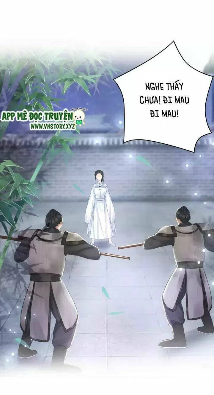 Cực Phẩm Phế Vật Tiểu Thư Chapter 120 - 32